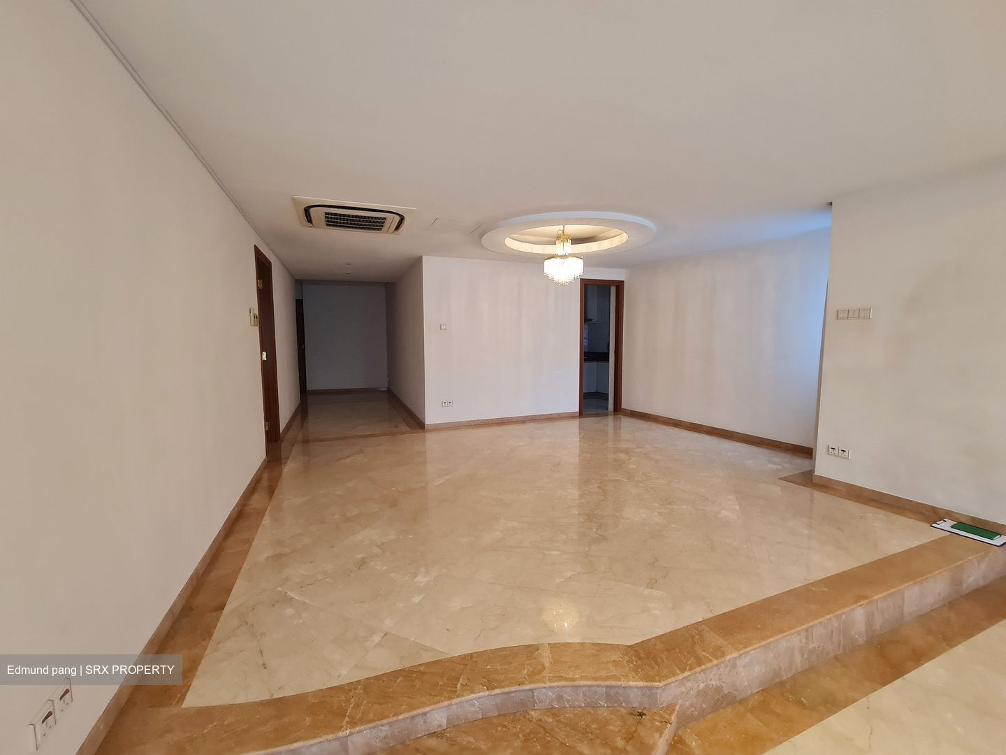 Cairnhill Plaza (D9), Apartment #490138271